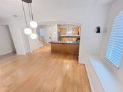 Photo - 328 E Imperial Ave Townhome