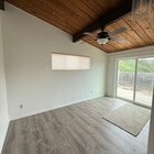 Photo - Nice 3 bedroom 1 Bath Home in beautiful Santee
