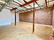 Photo - 726 S Santa Fe Ave Unit 300