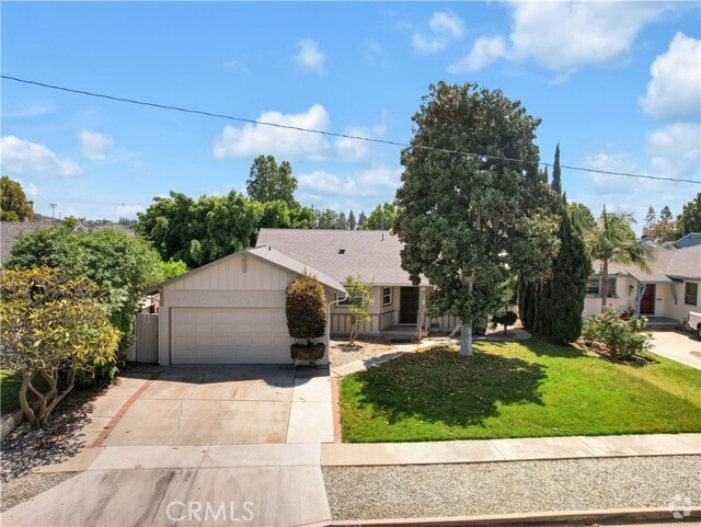 Building Photo - 16104 Orsa Dr Rental