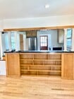 Photo - 906 Parkman Ave