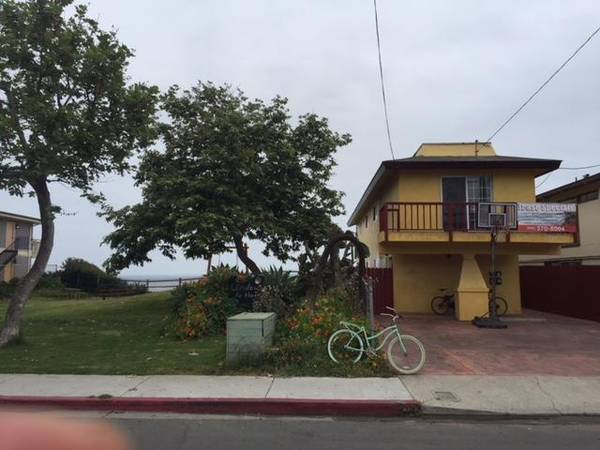 Photo - 6693 Del Playa Dr Unit 6693A DEL PLAYA