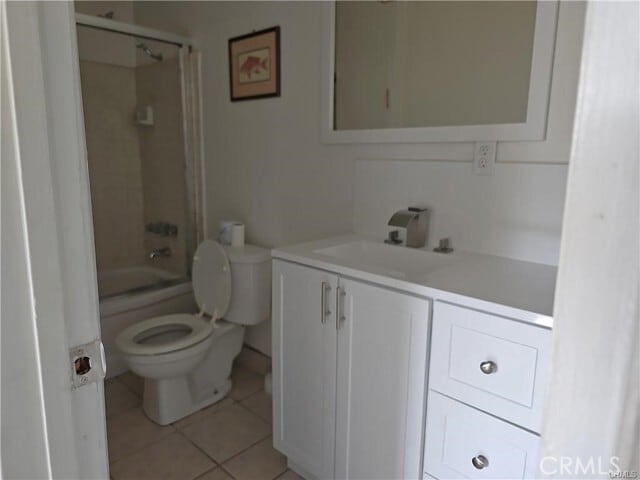 Photo - 4133 Downing Ave