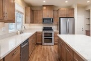 Photo - 518 Surfbird Ln Townhome