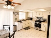 Photo - 1315 E Ave J5