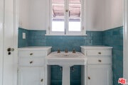 Photo - 1903 N Orchid Ave Apartment Unit 6907 1/2
