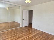 Photo - 4 BR / 2 BA near SDSU available immediately.