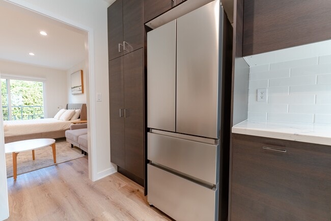 Photo - 1020 N Laurel Ave