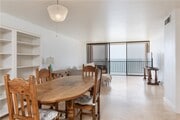 Photo - 1750 E Ocean Blvd Condo Unit 909