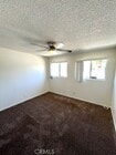 Photo - 1777 Mitchell Ave