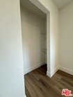 Photo - 1716 Locust Ave Condo Unit 3