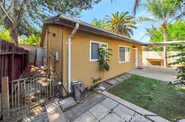 Photo - 6929 Amigo Ave