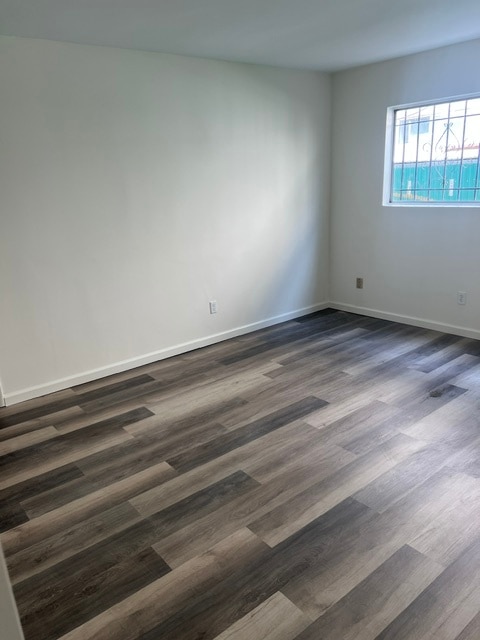 Photo - 12711 Matteson Ave Unit 4