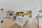 Photo - 13206 Dewey St