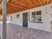 Photo - 6365 Cahuilla Ave House