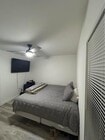 Photo - 250 B Ave Unit 250
