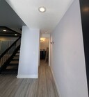 Photo - Townhouse - 2 Story, 3 Bedroom in the Beau... Unit 204