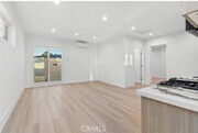Photo - 8635 Le Berthon St