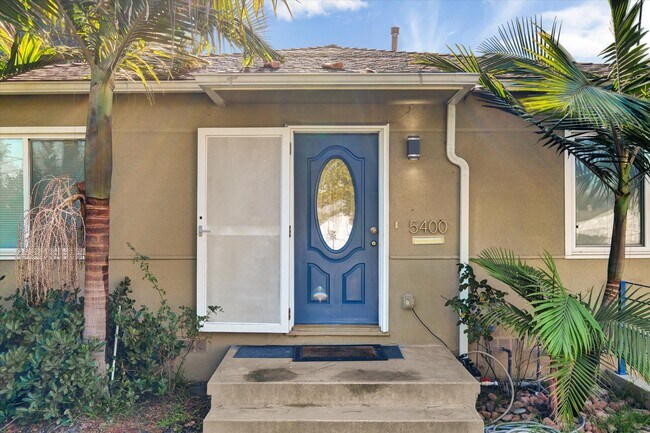 Photo - 5400 82nd W St