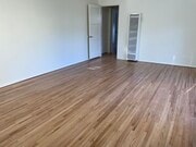 Photo - 1326 Curtis Ave