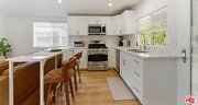 Photo - 132 N Carson Rd