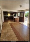 Photo - 19380 Quebec Ave House