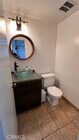 Photo - 21730 Marylee St