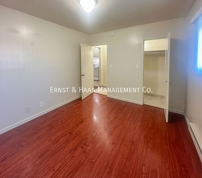 Photo - 105 Atlantic Ave Unit #05