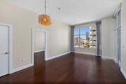 Photo - 530 K St Unit 1115