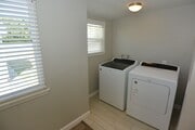 Photo - Charming 2 BD + Office, 1 BA Single Family Home, Eastside Costa Mesa