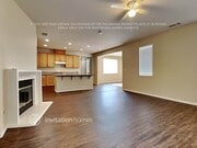 Photo - 6223 W Ave J 10