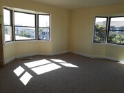 master bedroom - 184 Date Ave Condo Unit 184
