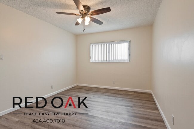 Photo - 1321 S Greenwood Ave Unit 26