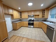 Photo - 3 Bedroom 2 Bath Home With Ample Storage