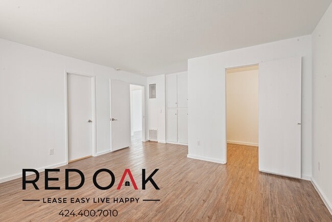 Photo - 3111 4th St Unit 214