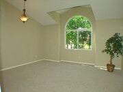 Photo - 18500 Kingsdale Ave