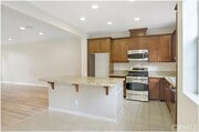 Photo - 1410 Montgomery St Townhome
