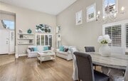 Photo - Vibrant 4 Bed/3 Bath Home in Oceanside