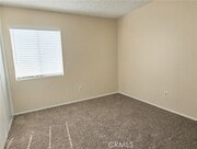 Photo - 11837 Rancherias Dr