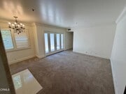 Photo - 120 S Mentor Ave Unit 304