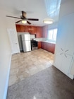Photo - 503 W G St Apartment