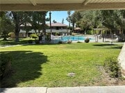 Photo - 2860 N Los Felices Rd Condo Unit 114