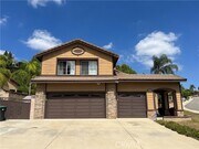 Photo - 2300 Meadow View Ln