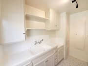 Photo - 1403 W Victory Blvd Apartment