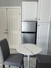 Photo - 8418 Lourenco Ln