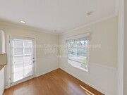 Photo - 515 N Alisos St