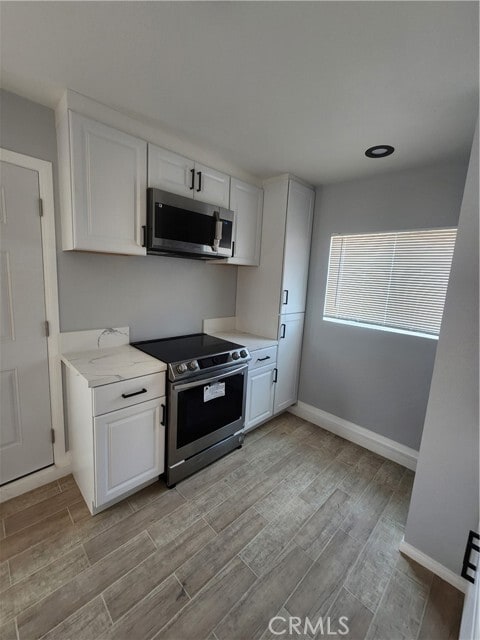 Building Photo - 321 Doyle Ave Rental