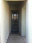 Photo - 78625 Bottlebrush Dr House
