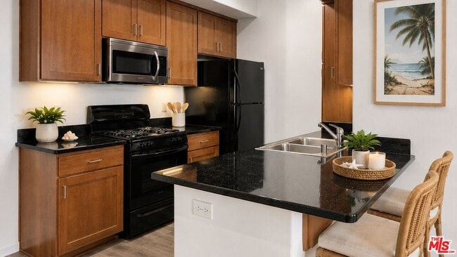 Photo - 4060 Glencoe Ave Unit 312