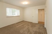 Photo - 145 N La Peer Dr Apartment Unit 1